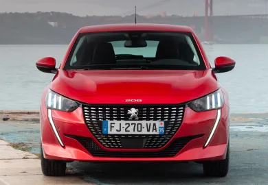 Car image 5