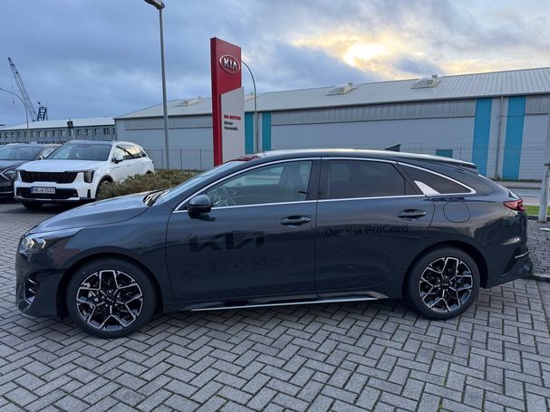 Kia ProCeed 103 kW image number 4