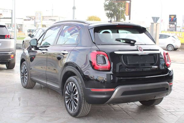 Fiat 500X 1.0 Cross 88 kW image number 8