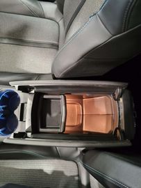 Car image 41