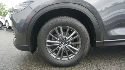 Car image 30