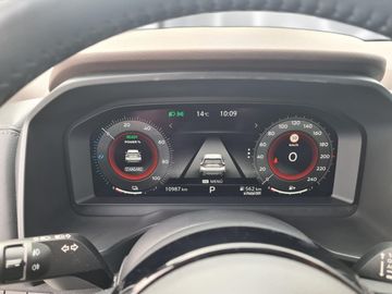 Car image 11