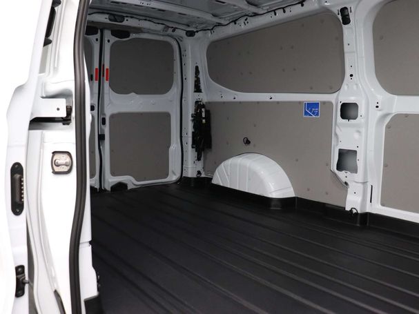 Ford Transit Custom 320 L2H1 Trend 100 kW image number 12