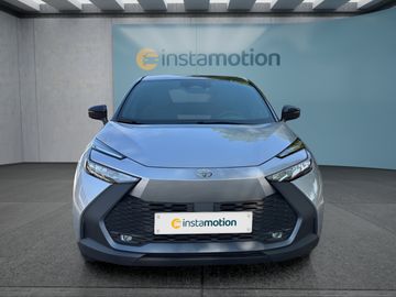 Car image 3