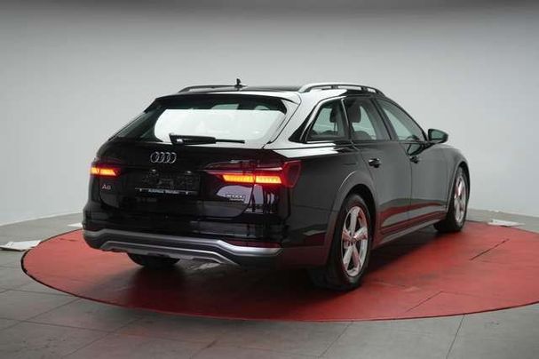 Audi A6 Allroad 40 204 kW image number 3