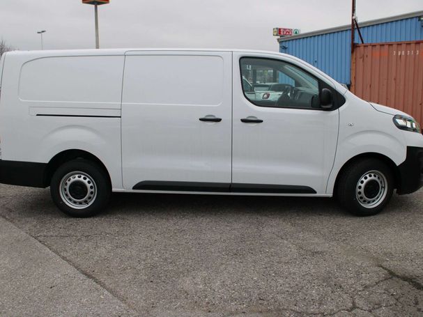 Fiat Scudo 100 74 kW image number 2