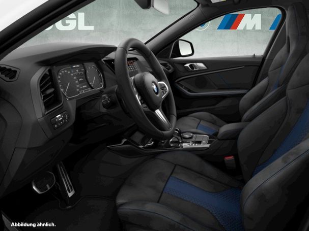 BMW 135i xDrive 225 kW image number 4