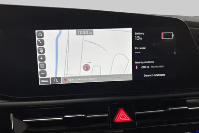 Car image 21