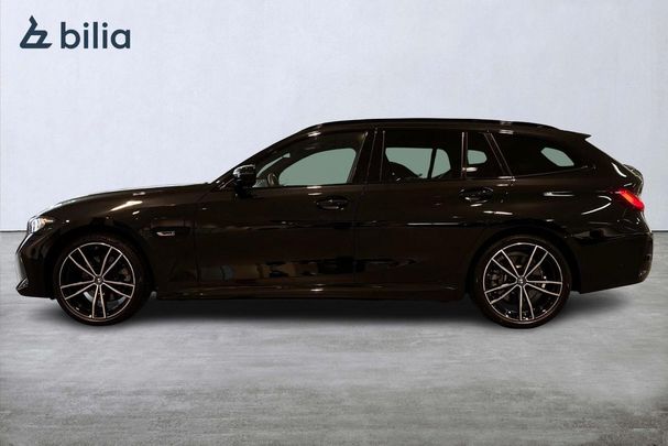 BMW 330 Touring e xDrive 216 kW image number 4