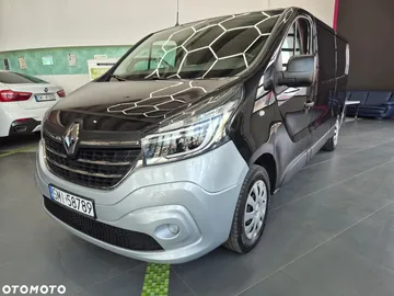 Car image 33