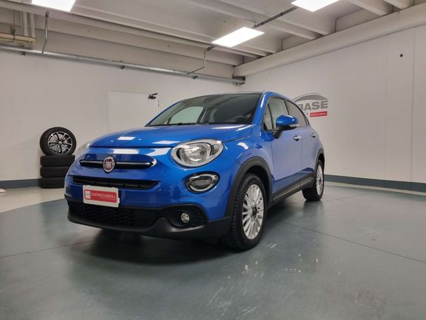 Fiat 500X 1.0 88 kW image number 17