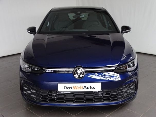 Volkswagen Golf 1.4 GTE DSG 180 kW image number 3