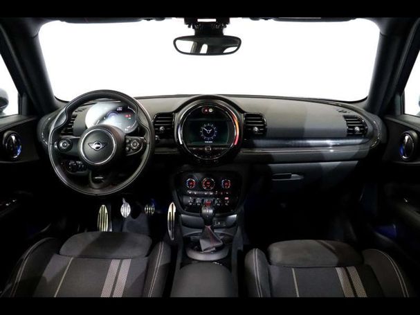 Mini Cooper Clubman 100 kW image number 6