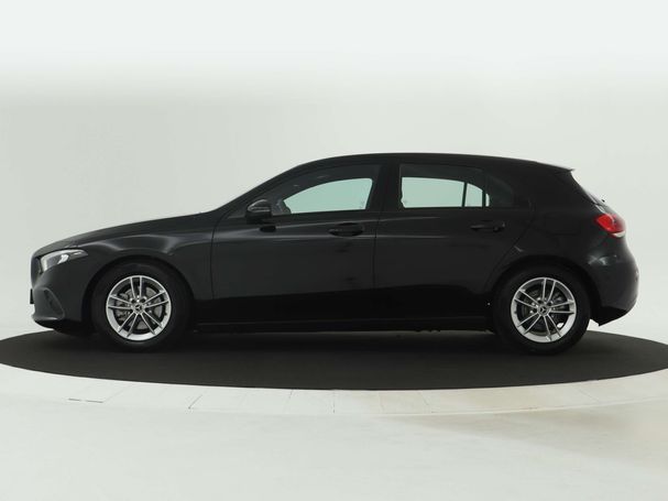 Mercedes-Benz A 180 100 kW image number 3