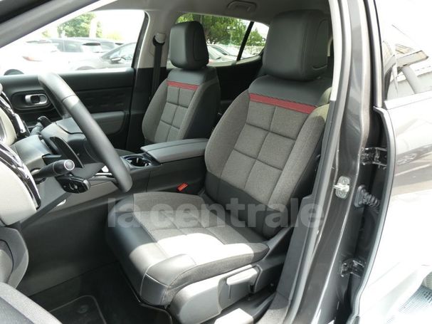 Citroen C5 Aircross 165 kW image number 7