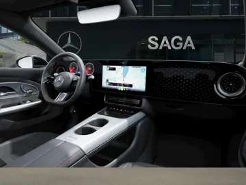 Car image 40