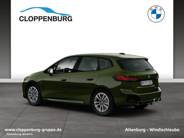 BMW 225e Active Tourer e xDrive 180 kW image number 6