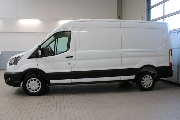 Ford Transit 350 L3H2 LKW 96 kW image number 12