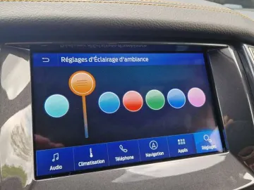 Car image 24