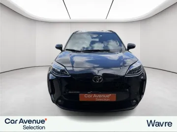 Car image 3