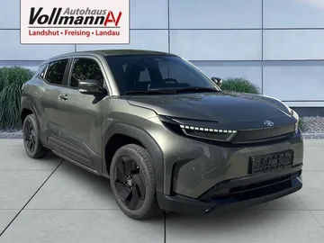 Car image 2
