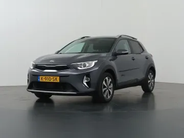 Car image 38