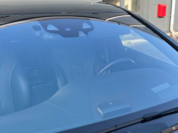 Car image 42