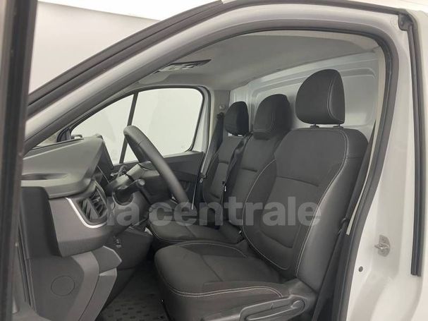 Renault Trafic dCi L1H1 96 kW image number 7