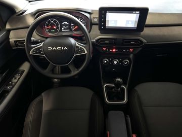 Car image 21