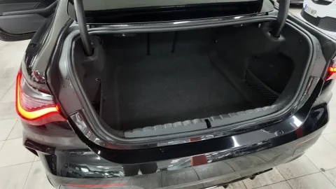 Car image 45