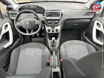 Car image 30