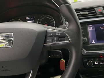 Car image 36