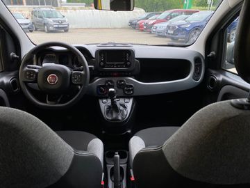 Car image 11