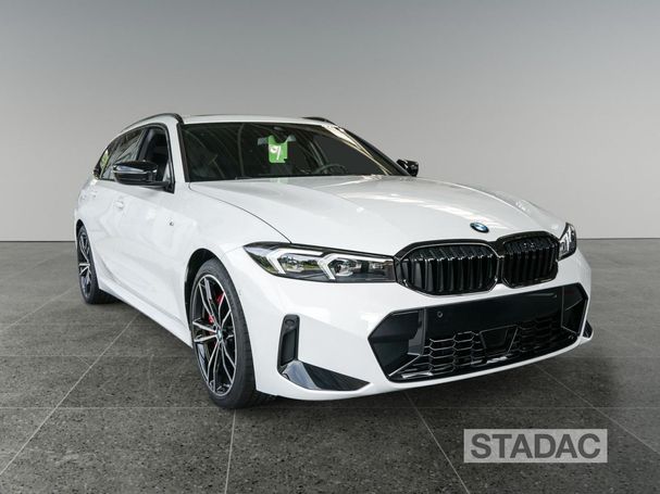 BMW 330i Touring 180 kW image number 3