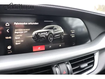 Car image 41