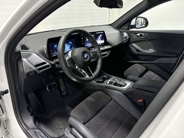 BMW 120i 115 kW image number 20