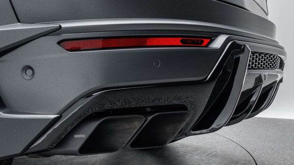 Lamborghini Urus 478 kW image number 23