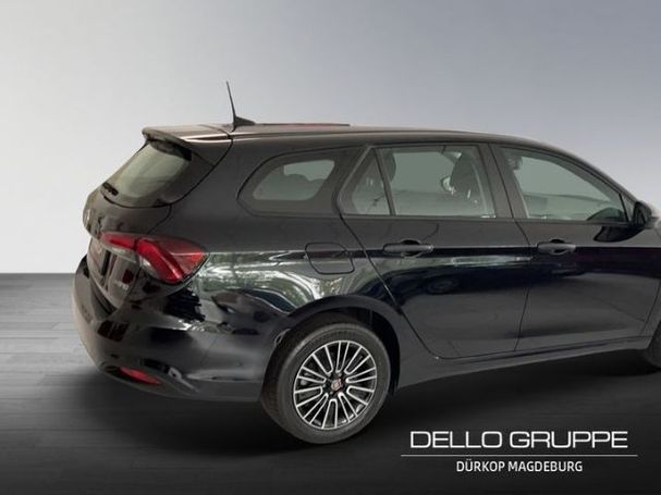 Fiat Tipo Kombi 96 kW image number 5