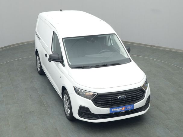 Ford Transit Connect Grand Trend 74 kW image number 37