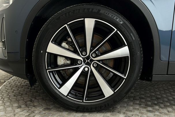 Polestar 2 300 kW image number 12