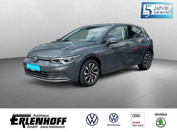 Volkswagen Golf 1.5 110 kW image number 1