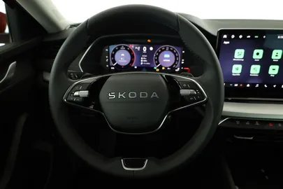 Car image 30