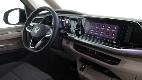 Car image 35