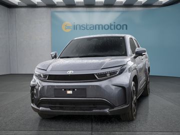 Car image 1