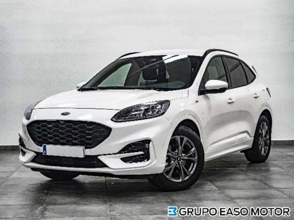 Ford Kuga 2.0 ST-Line 110 kW image number 1