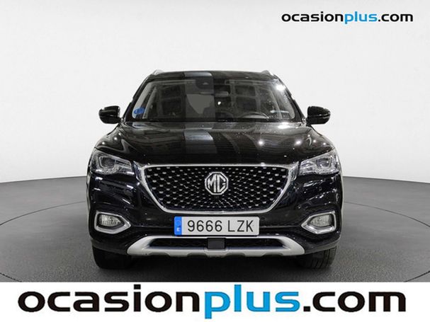 MG EHS GDI Luxury 209 kW image number 15