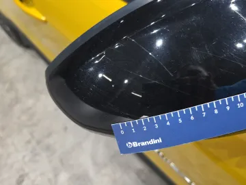 Car image 28