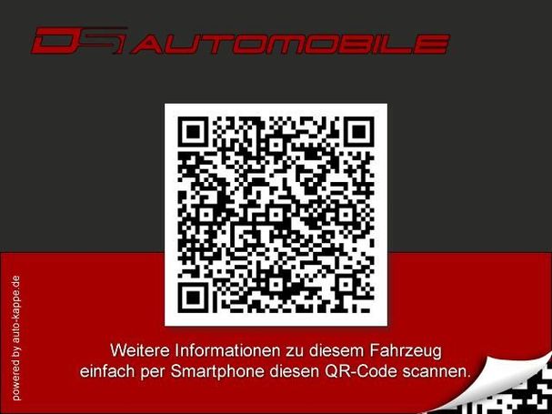 Seat Ateca 1.5 TSI ACT FR 110 kW image number 30