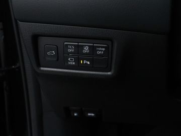 Car image 33