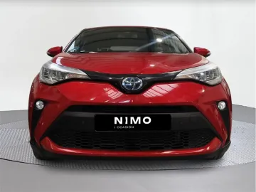 Car image 2